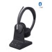 Auriculares –  – WH64-DUAL-UC