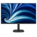 Computer Monitors –  – 27B2U3601