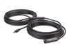 USB кабели –  – UE3315A-AT-G