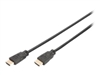 HDMI кабели –  – DB-330123-010-S