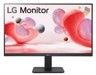 Computer Monitors –  – 24MR400-B