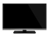 LCD TVs –  – TB-24S40AEZ