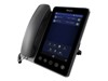 VoIP Phones –  – 1TELP370LF