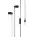 Fones de ouvido –  – TLL162232