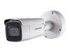 Wired IP Camera –  – DS-2CD2685G0-IZS