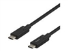 USB-Kabels –  – USBC-1503