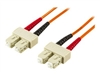 Fiber Cables –  – FB-520