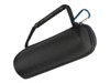 Multi-Purpose Bags –  – TORG FL-301