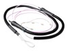 Speciale Netwerkkabels –  – RL2208