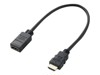 Spezifische Kabel –  – SP-7870100