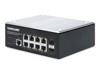 Hallatavad switchid –  – 508278