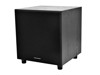Home Speakers –  – 8248
