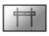 Monitor Accessories –  – NM-W340BLACK