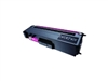 Toner Cartridge –  – TN-369M