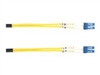 Patch Cables –  – FOSM-010M-LCLC