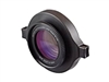 Objectifs pour appareil photo 35 mm –  – DCR-250