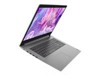 Notebook înlocuitor desktop																																																																																																																																																																																																																																																																																																																																																																																																																																																																																																																																																																																																																																																																																																																																																																																																																																																																																																																																																																																																																																					 –  – 82RQ001MGE
