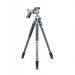 Camcorder Tripods –  – ALTA PRO2+ 263AGH