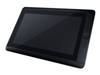 Intel-Notebooks –  – DTH-W1300L-CP