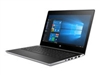 Intel Notebooks –  – 2UB80ET#ABU
