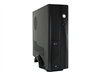 Micro ATX Cases –  – LC-1400MI