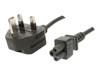 Toitekaablid –  – EK499.1,8