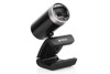 Webkameras –  – PK-910P