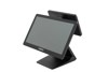 Point Of Sale Computers –  – CA-SY-75015