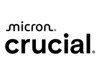 DRAM –  – MTC40F2047S1RC64BR
