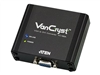 Video konverteri –  – VC160A-AT-G