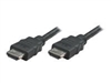 HDMI-Kaapelit –  – 323222