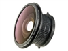攝像機鏡頭 –  – HDP-2800ES