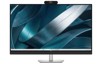 Arvutimonitorid –  – 210-BWSH