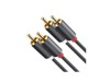 Cables de audio –  – 10519