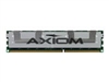 DDR3
atmiņa –  – 500658-B21-AX