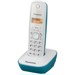 Teléfonos Inalámbricos –  – KX-TG1611GC