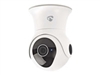 Security Cameras –  – WIFICO20CWT