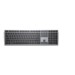 Tastaturen –  – 7HC9T