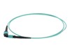 Crossover Cables –  – ADD-MPOMPO-1M5OM4