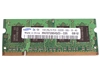 DDR2 –  – KN.1GB0B.016