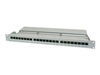 Patch Panels –  – DN-91524S
