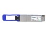 Transmetteursencuivre –  – TRX-QSFP28-100G-CWDM4-BO