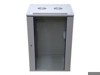 Server Accessories –  – EX.16897