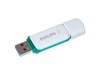 Flashenheter –  – FM25FD75B/00
