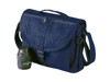Camera Cases –  – 701-83B
