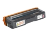 Toner Cartridge –  – 407718