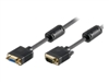 Cables para periférico –  – 50136