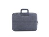 Notebook Carrying Cases –  – E00851  34