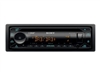 Audio para automóvil –  – MEXN7300BD.EUR