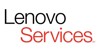 Opciones de servicio para dispositivos de red –  – 91Y6044